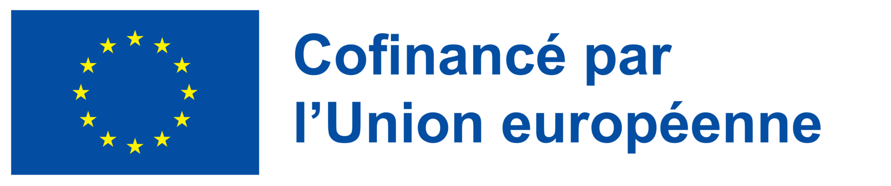 FR Cofinancé par l’Union européenne_POS